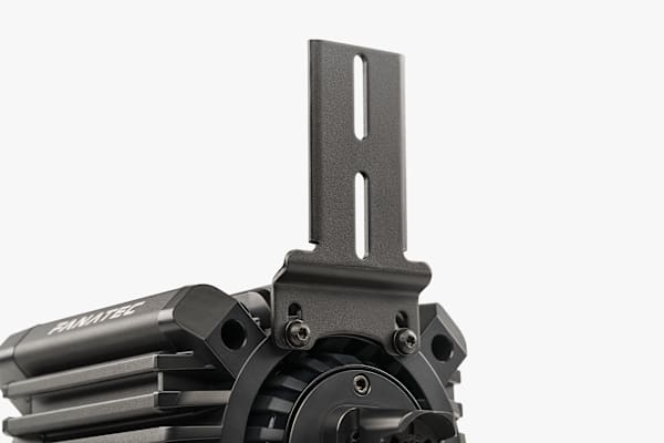 Xeneon Edge Mounting Bracket Set