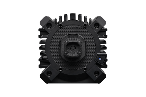 Gran Turismo® DD PRO Wheel Base (8 Nm, Refurbished)
