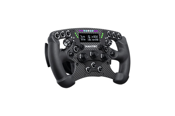 ClubSport Formula V3