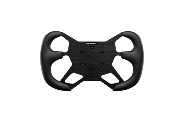 ClubSport Wheel Rim GT3