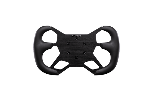 ClubSport Wheel Rim GT3