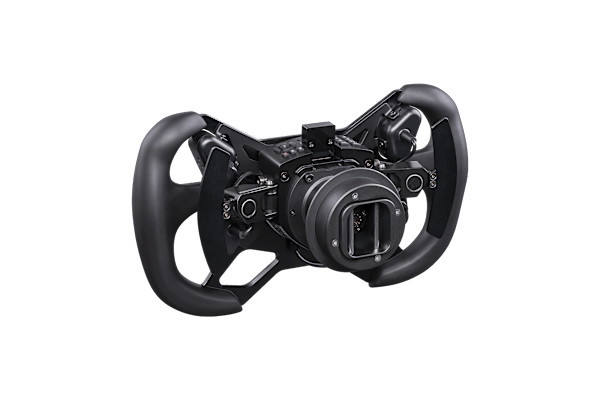 ClubSport Steering Wheel GT3 for XBOX