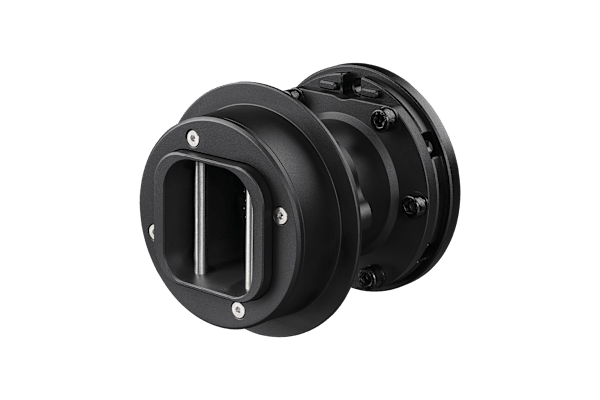 Fanatec Wheel Hub