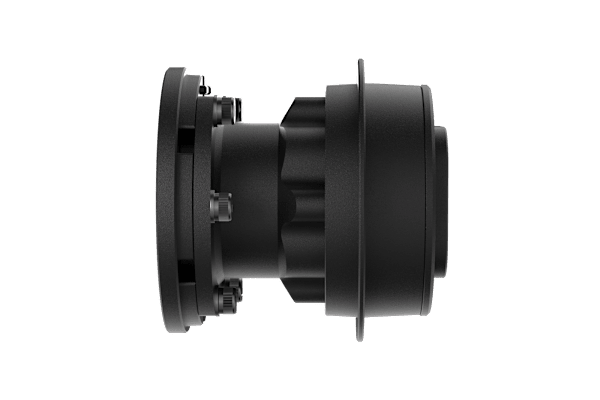 Fanatec Wheel Hub