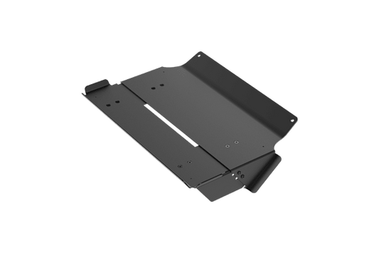 GT Cockpit PC Tray