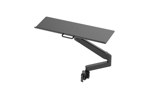 GT Cockpit Keyboard Tray