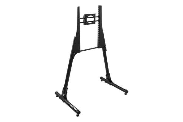 CSL Cockpit Monitor Stand