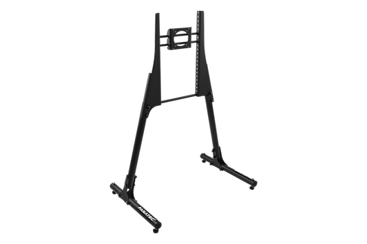 CSL Cockpit Monitor Stand
