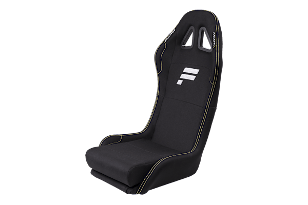 CSL Cockpit V1.5 + Seat Bundle
