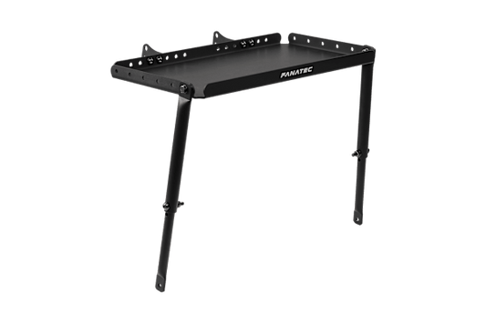 CSL Cockpit Shelf (Refurbished)