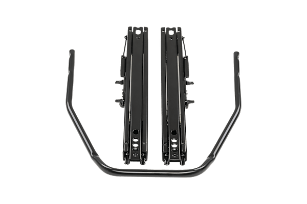 CSL Cockpit Seat Sliders