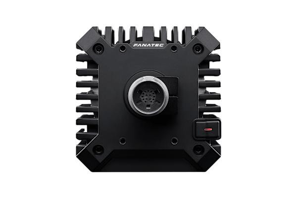 CSL DD (8 Nm, Refurbished)
