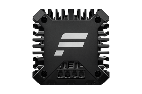 CSL DD QR2 (5 Nm - Refurbished)