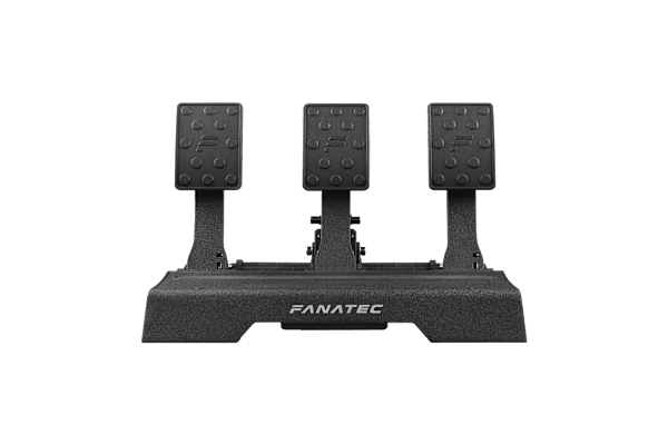 CSL Elite Pedals V2