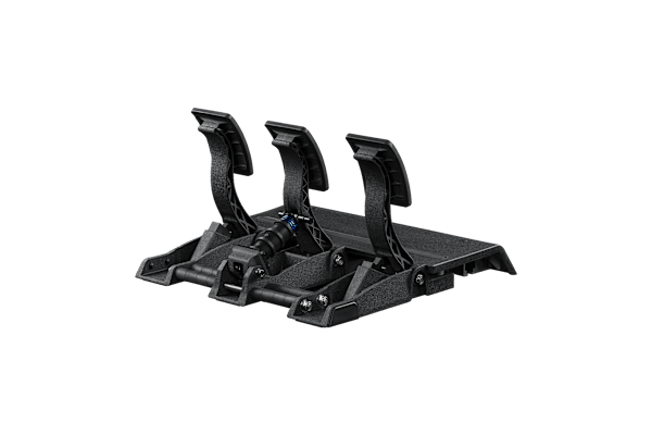 CSL Elite Pedals V2