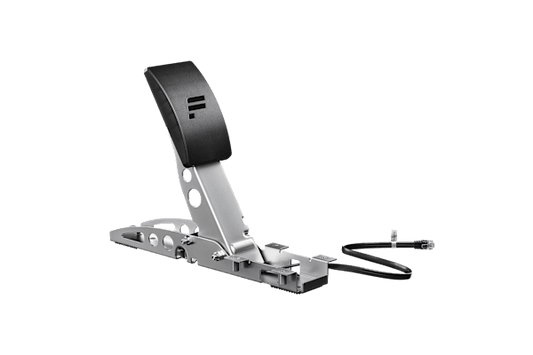 CSL Pedal Clutch Kit