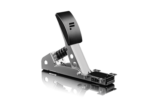 CSL Pedals Load Cell Kit