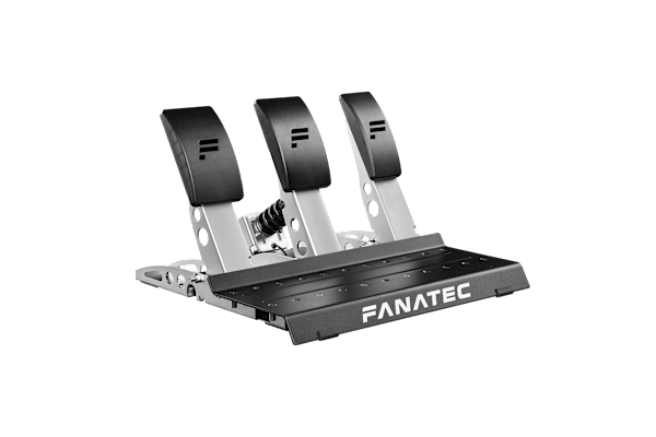 CSL Pedals Load Cell Kit