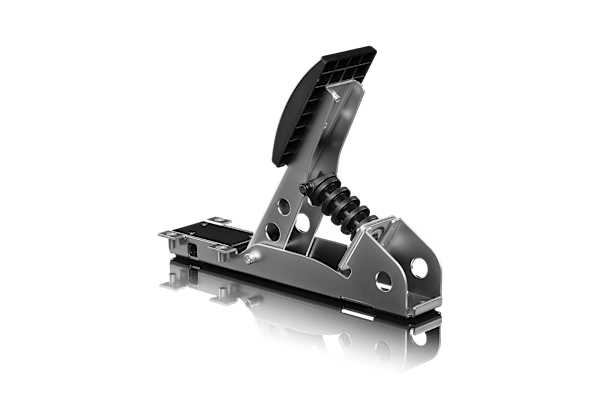 CSL Pedals Load Cell Kit