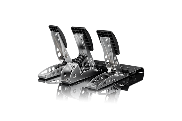 CSL Pedals Load Cell Kit (Refurbished)