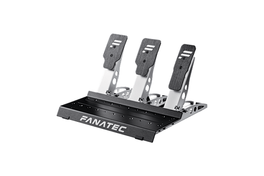 CSL Pedals Tuning Kit