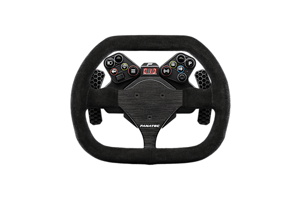 CSL Universal Hub V2 QR2 (Refurbished)