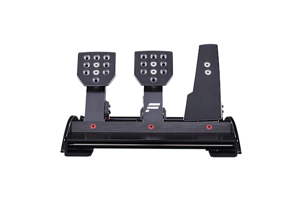 ClubSport Pedals V3