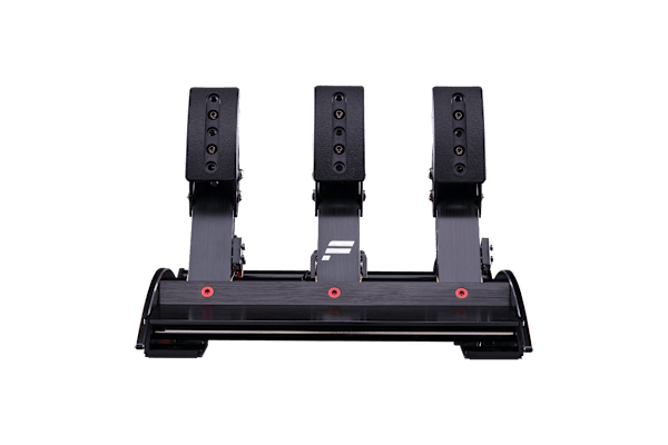 ClubSport Pedals V3