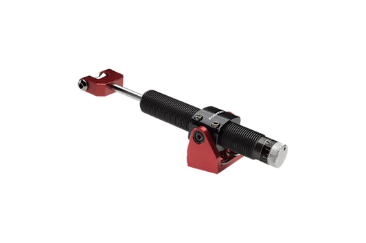 ClubSport Pedals V3 Damper Kit