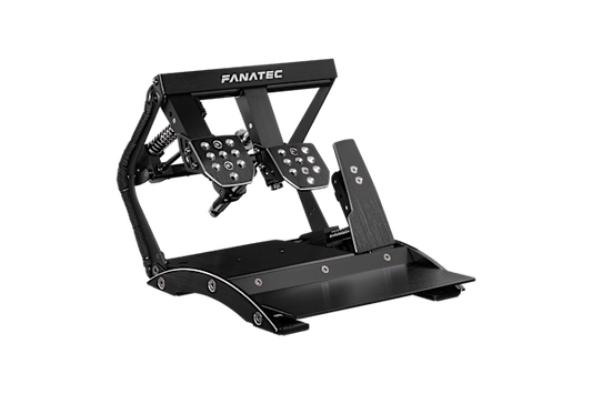 ClubSport Pedals V3 Inverted