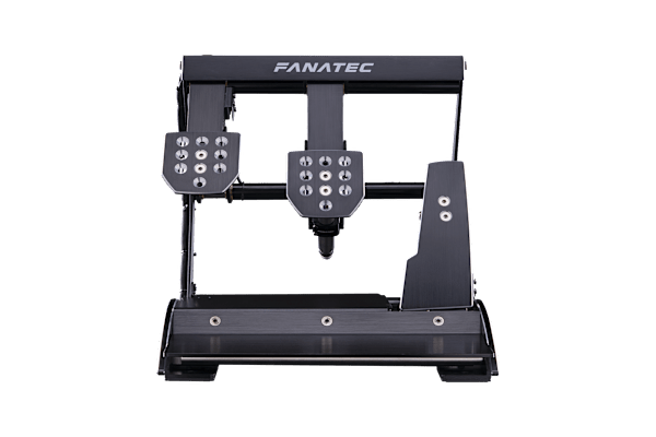 ClubSport Pedals V3 Inverted