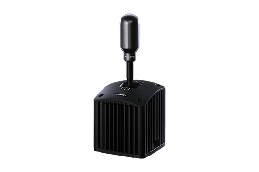 ClubSport Shifter SQ V1.5 (Refurbished)