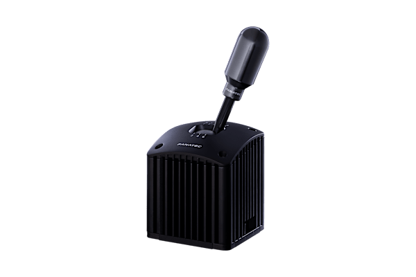 ClubSport Shifter SQ V1.5
