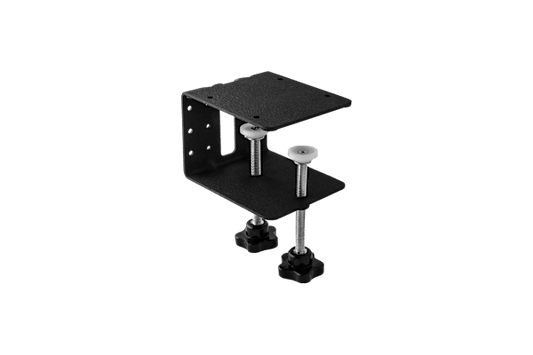 ClubSport Shifter Table Clamp