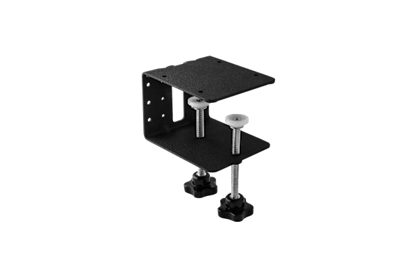 ClubSport Shifter Table Clamp (Refurbished)