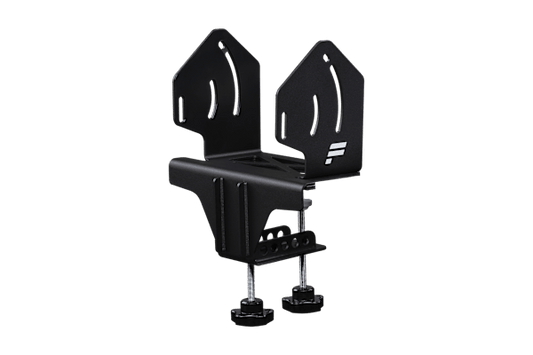 ClubSport DD Table Clamp (Refurbished)