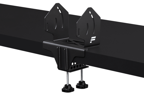 ClubSport DD Table Clamp