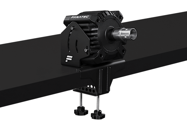 ClubSport DD Table Clamp