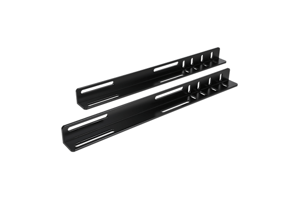 ClubSport Handbrake Clamp Adapter