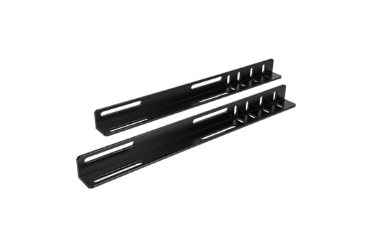 ClubSport Handbrake Clamp Adapter