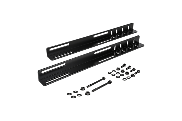 ClubSport Handbrake Clamp Adapter