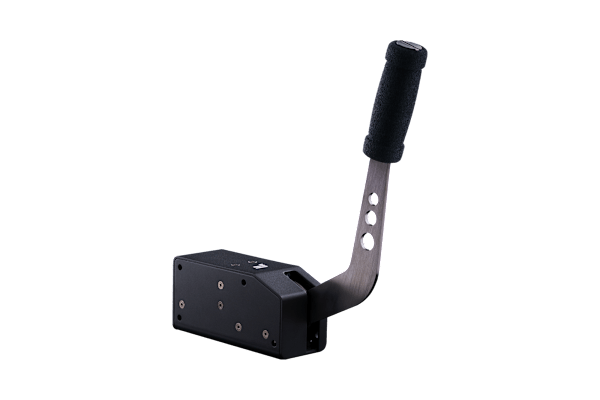 ClubSport Handbrake V1.5