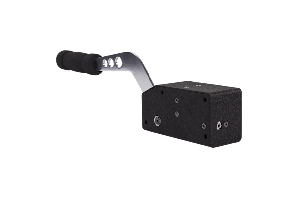 ClubSport Handbrake V1.5 (Refurbished)