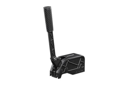 ClubSport Handbrake V2 (Refurbished)