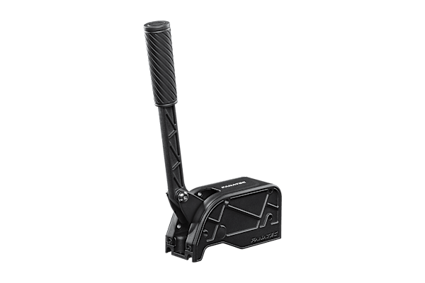 ClubSport Handbrake V2