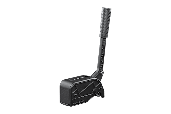 ClubSport Handbrake V2