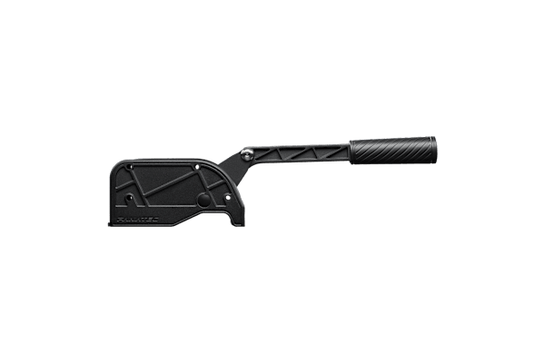 ClubSport Handbrake V2 (Refurbished)