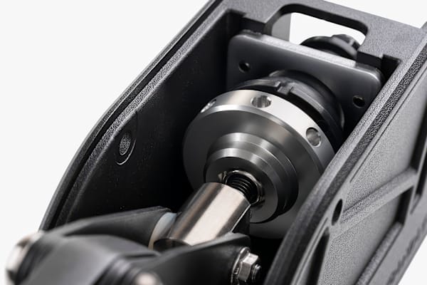 ClubSport Handbrake V2
