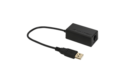 ClubSport USB Adapter (Refurbished)