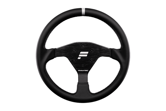 ClubSport Wheel Rim 320 (Refurbished)